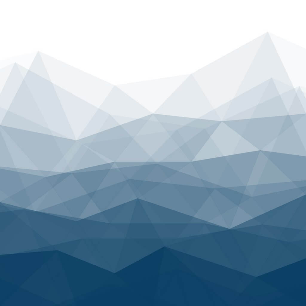 O6dxt80 1024x1024 1